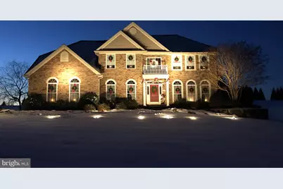 1234 Bear Hollow Court, Forest Hill, MD 21050 - Photo 57