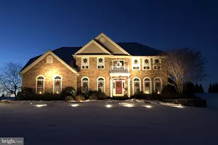 1234 Bear Hollow Ct, Forest Hill, MD 21050 - Photo 57