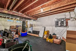 1234 Bear Hollow Ct, Forest Hill, MD 21050 - Photo 53