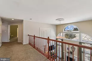 1234 Bear Hollow Ct, Forest Hill, MD 21050 - Photo 33