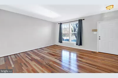 265 Cherry Tree Square, Forest Hill, MD 21050 - Photo 5