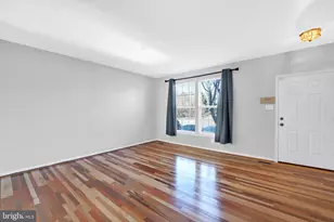 265 Cherry Tree Square, Forest Hill, MD 21050 - Photo 5