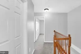 265 Cherry Tree Square, Forest Hill, MD 21050 - Photo 13