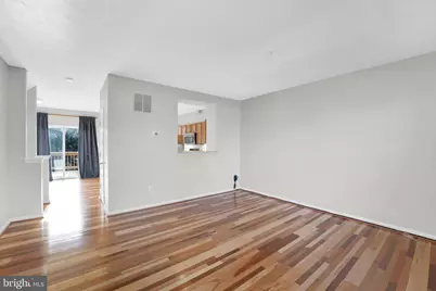 265 Cherry Tree Square, Forest Hill, MD 21050 - Photo 11