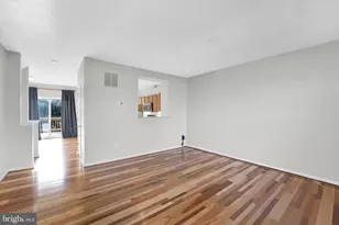 265 Cherry Tree Square, Forest Hill, MD 21050 - Photo 11