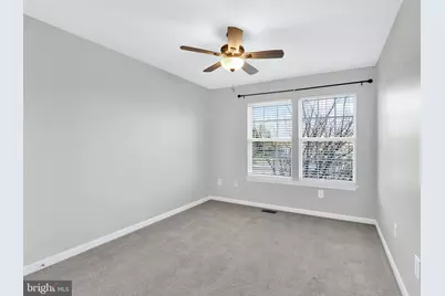 265 Cherry Tree Square, Forest Hill, MD 21050 - Photo 19