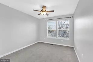 265 Cherry Tree Square, Forest Hill, MD 21050 - Photo 19