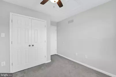 265 Cherry Tree Square, Forest Hill, MD 21050 - Photo 23