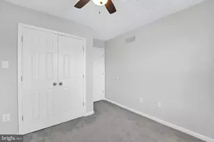 265 Cherry Tree Square, Forest Hill, MD 21050 - Photo 23