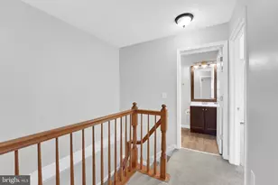 265 Cherry Tree Square, Forest Hill, MD 21050 - Photo 17