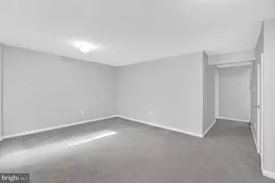 265 Cherry Tree Square, Forest Hill, MD 21050 - Photo 25