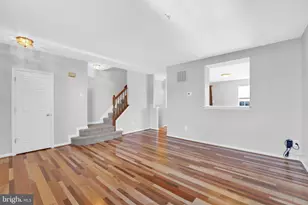 265 Cherry Tree Square, Forest Hill, MD 21050 - Photo 3