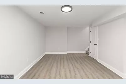 1457 Harford Square Drive, Edgewood, MD 21040 - Photo 25