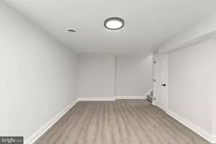 1457 Harford Square Dr, Edgewood, MD 21040 - Photo 25