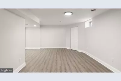 1457 Harford Square Drive, Edgewood, MD 21040 - Photo 23