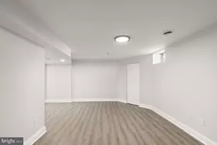 1457 Harford Square Dr, Edgewood, MD 21040 - Photo 23