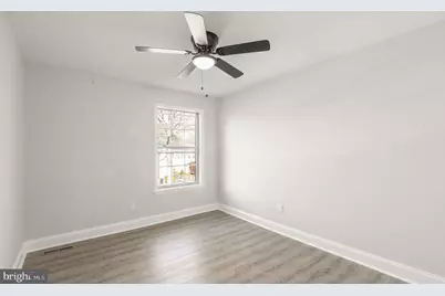 1457 Harford Square Drive, Edgewood, MD 21040 - Photo 21