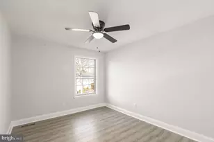 1457 Harford Square Dr, Edgewood, MD 21040 - Photo 21