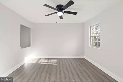 1457 Harford Square Drive, Edgewood, MD 21040 - Photo 13