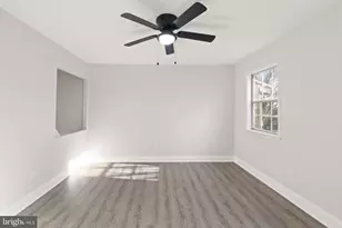 1457 Harford Square Dr, Edgewood, MD 21040 - Photo 13