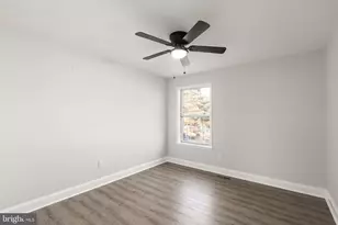 1457 Harford Square Dr, Edgewood, MD 21040 - Photo 19