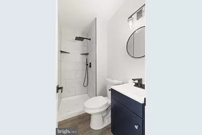 1457 Harford Square Drive, Edgewood, MD 21040 - Photo 15