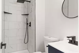 1457 Harford Square Dr, Edgewood, MD 21040 - Photo 15