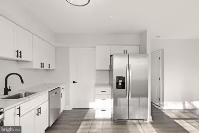 1457 Harford Square Drive, Edgewood, MD 21040 - Photo 9