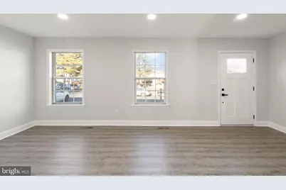 1457 Harford Square Drive, Edgewood, MD 21040 - Photo 3