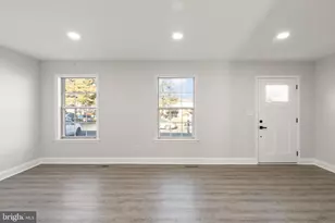 1457 Harford Square Dr, Edgewood, MD 21040 - Photo 3