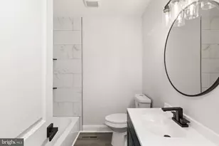 1457 Harford Square Dr, Edgewood, MD 21040 - Photo 17