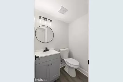 1457 Harford Square Drive, Edgewood, MD 21040 - Photo 5