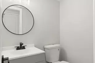 1457 Harford Square Dr, Edgewood, MD 21040 - Photo 5