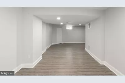 1457 Harford Square Drive, Edgewood, MD 21040 - Photo 27