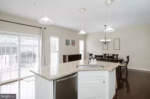 2026 Mardic Dr, Forest Hill, MD 21050 - Photo 13