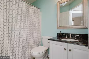 2026 Mardic Dr, Forest Hill, MD 21050 - Photo 31