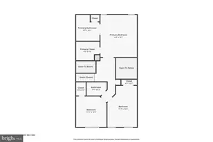 2026 Mardic Dr, Forest Hill, MD 21050 - Photo 35