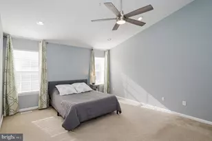 2026 Mardic Dr, Forest Hill, MD 21050 - Photo 21