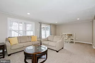 2026 Mardic Dr, Forest Hill, MD 21050 - Photo 41