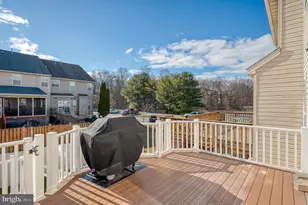 2026 Mardic Dr, Forest Hill, MD 21050 - Photo 17