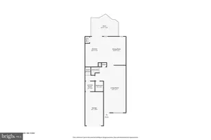 2026 Mardic Dr, Forest Hill, MD 21050 - Photo 19