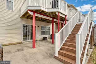 2026 Mardic Dr, Forest Hill, MD 21050 - Photo 49