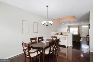 2026 Mardic Dr, Forest Hill, MD 21050 - Photo 9