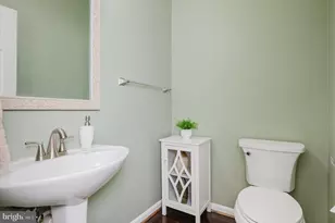 2026 Mardic Dr, Forest Hill, MD 21050 - Photo 15