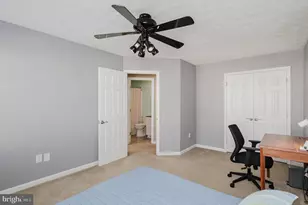 2026 Mardic Dr, Forest Hill, MD 21050 - Photo 29