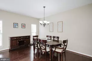 2026 Mardic Dr, Forest Hill, MD 21050 - Photo 7