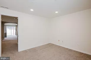 2026 Mardic Dr, Forest Hill, MD 21050 - Photo 45