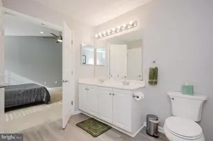 2026 Mardic Dr, Forest Hill, MD 21050 - Photo 27