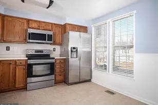 1312 Germander Dr, Belcamp, MD 21017 - Photo 9