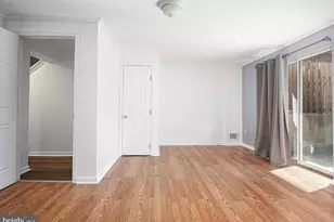 1312 Germander Dr, Belcamp, MD 21017 - Photo 17